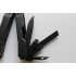 Мультитул Leatherman Super Tool 300