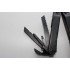 Мультитул Leatherman Super Tool 300