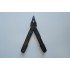 Мультитул Leatherman Super Tool 300