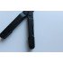 Мультитул Leatherman Super Tool 300