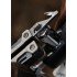 Мультитул Leatherman OHT-Coyote Tan