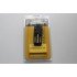 Переходник под биты Leatherman 931012 Переходник под биты Leatherman 931012