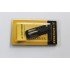 Переходник под биты Leatherman 931012 Переходник под биты Leatherman 931012