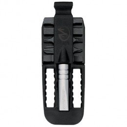Перехідник під біти Leatherman 931012 Перехідник під біти Leatherman 931012