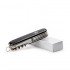Мультитул Victorinox Huntsman 1.3713.3 черный