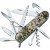 Мультитул Victorinox Huntsman 1.3713.3 пиксель