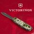 Мультитул Victorinox Huntsman 1.3713.3 пиксель