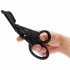 Мультитул SOG ParaShearsl Black