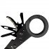 Мультитул SOG ParaShearsl Black