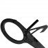 Мультитул SOG ParaShearsl Black