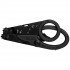 Мультитул SOG ParaShearsl Black