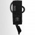 Мультитул SOG ParaShearsl Black