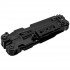Мультитул SOG PowerAccess