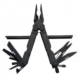 Мультитул SOG PowerLock EOD