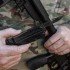 Мультитул SOG PowerLock EOD Мультитул SOG PowerLock EOD