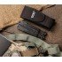 Мультитул SOG PowerLock EOD Мультитул SOG PowerLock EOD