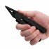 Мультитул SOG PowerLock EOD Мультитул SOG PowerLock EOD