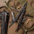 Мультитул SOG PowerLock EOD Мультитул SOG PowerLock EOD