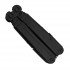 Мультитул SOG PowerLock EOD Мультитул SOG PowerLock EOD