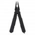 Мультитул SOG PowerLock EOD Мультитул SOG PowerLock EOD