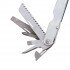 Мультитул SOG PowerLock w/V-Cutter Мультитул SOG PowerLock w/V-Cutter