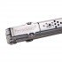 Мультитул SOG PowerLock w/V-Cutter Мультитул SOG PowerLock w/V-Cutter