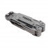 Мультитул SOG PowerPint Bead Blast
