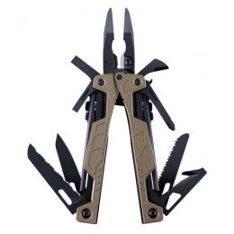 Мультитул Leatherman OHT-Coyote Tan