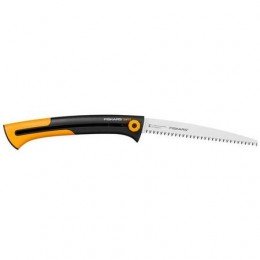 Садовая пила Fiskars Xtract SW75 (123880) Садовая пила Fiskars Xtract SW75 (123880)