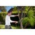 Садовая пила Fiskars Xtract SW73 (123870)