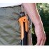 Садовая пила Fiskars Xtract SW73 (123870)