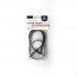 Пилка туристична струнна BaceCamp Wire Saw BCP 60500