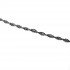 Пилка туристична струнна BaceCamp Wire Saw BCP 60500