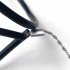 Пилка туристическая струнная BaceCamp Wire Saw BCP 60500 Пилка туристическая струнная BaceCamp Wire Saw BCP 60500