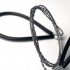 Пилка туристична струнна BaceCamp Wire Saw BCP 60500