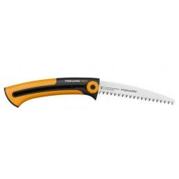Садовая пила Fiskars Xtract SW73 (123870) Садовая пила Fiskars Xtract SW73 (123870)