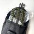 Пилка цепная BaseCamp Paracord Saw (BCP 60300)