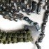 Пилка цепная BaseCamp Paracord Saw (BCP 60300)