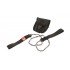 Пилка цепная BaseCamp Paracord Saw (BCP 60300)