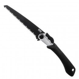 Пила SOG Folding Saw