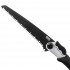 Пила SOG Folding Saw