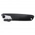 Пила SOG Folding Saw