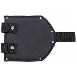 Чохол для лопати Cold Steel Special Forces SC92SF Чохол для лопати Cold Steel Special Forces SC92SF