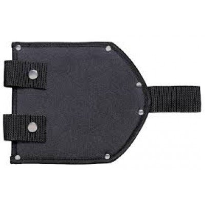 Чохол для лопати Cold Steel Special Forces SC92SF - фото 9140
