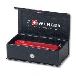 Подарункова коробка WENGER 6 61 16 Подарункова коробка WENGER 6 61 16