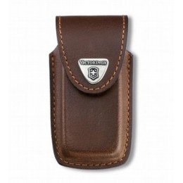 Чохол Victorinox 4.0535