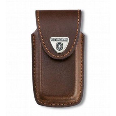 Чехол Victorinox 4.0535 - фото 7746