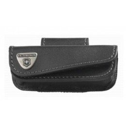 Чохол шкіряний для ножа Victorinox, 4.0520.3H