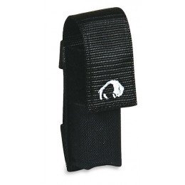 Сумочка для инструментов Tatonka Tool Pocket М 2917 Сумочка для инструментов Tatonka Tool Pocket М 2917