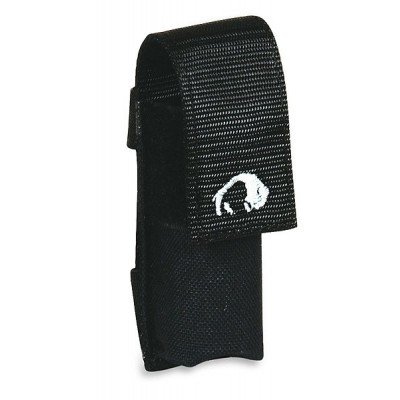 Сумочка для инструментов Tatonka Tool Pocket М 2917 - фото 7347